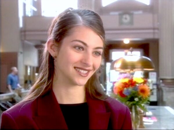 Comment etablir le contact en affaires