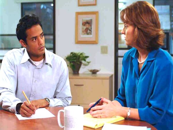 A Leader's Guide To Delegating