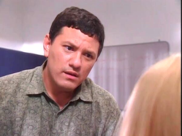 Diversity Challenges: What Would You Do?